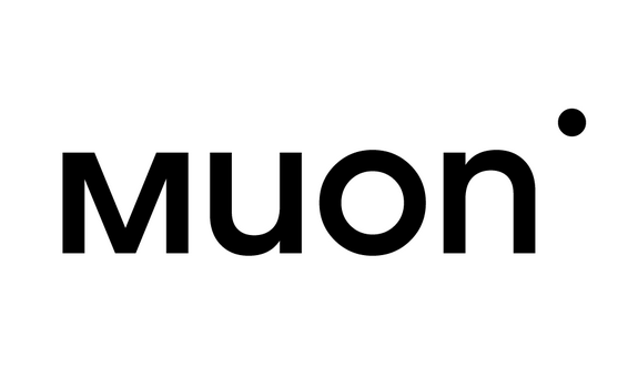 Muon Group
